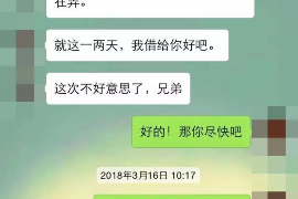 宜城如何避免债务纠纷？专业追讨公司教您应对之策